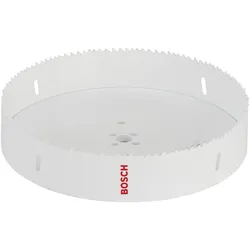Bosch Professional Zubehör, Lochsäge, Lochsäge