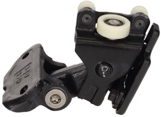 MOPAR 52248226 Rollenführung, Schiebetür
