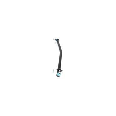 SKF VKDCV 05102 für DAF
