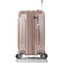 Heys Xtrak - Handgepäcktrolley, Koffer, Beige