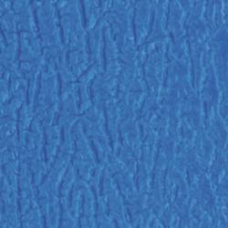 COBA Europe FF020003C Fatigue Fighter Anti-Ermüdungs-Matte (B x H) 0.9 m x 12.5 mm (Meterware) Blau