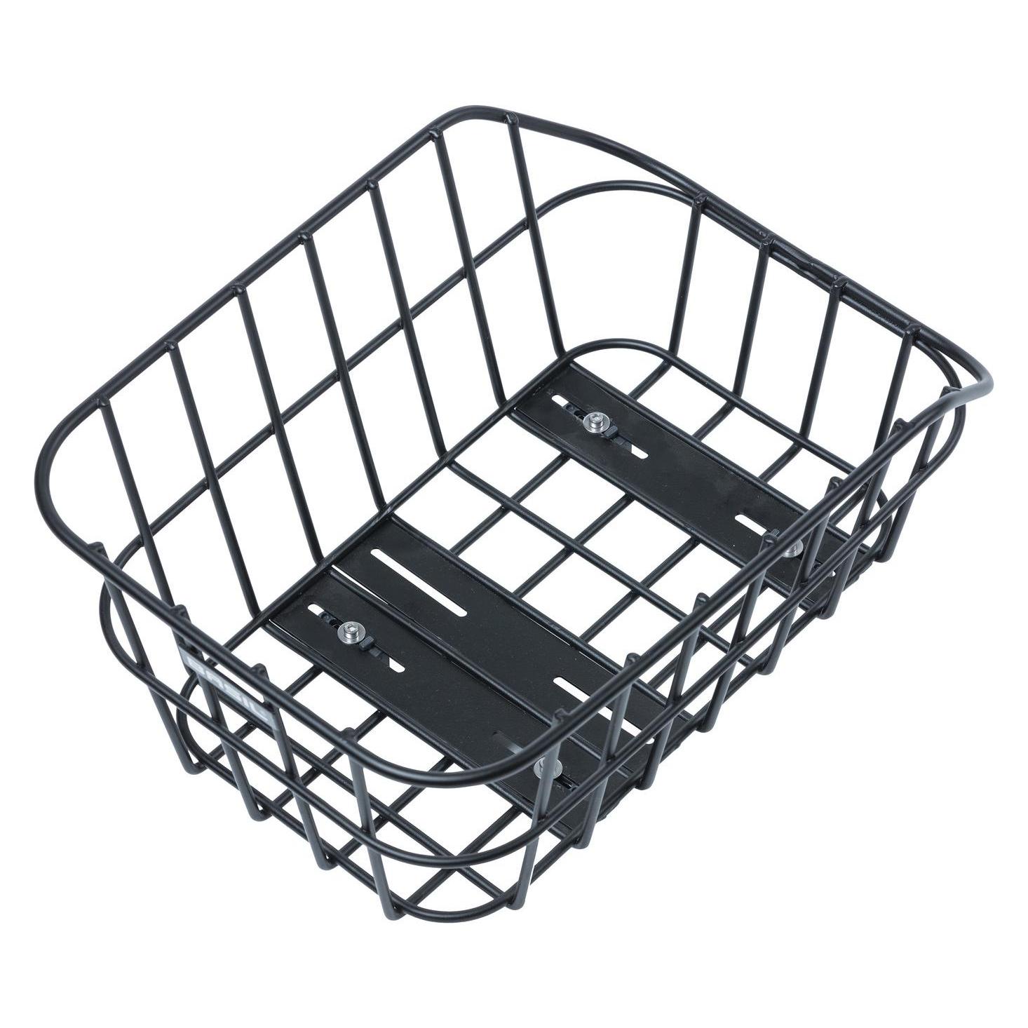 Basil Cento Alu WSL (22 l) (BA11277)