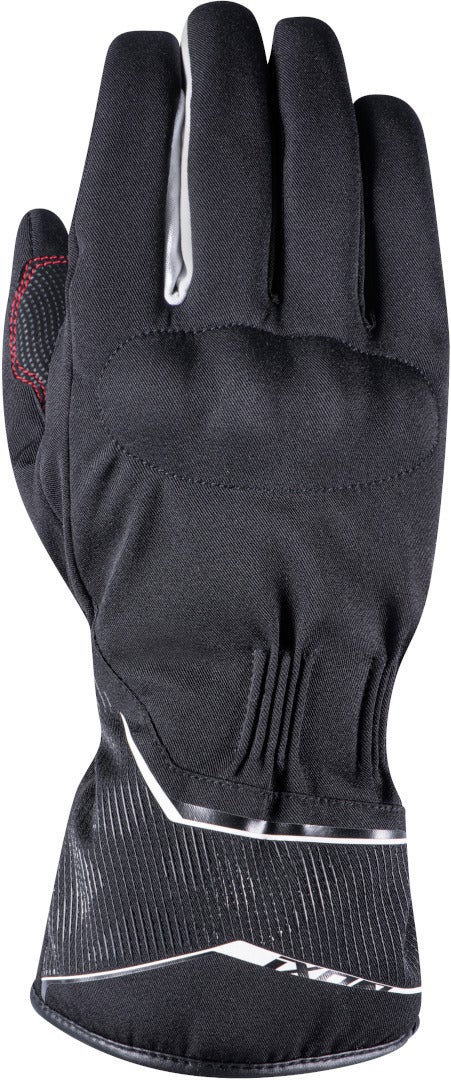 Ixon Pro Globe Motorradhandschuhe 300101021-1015-3XL