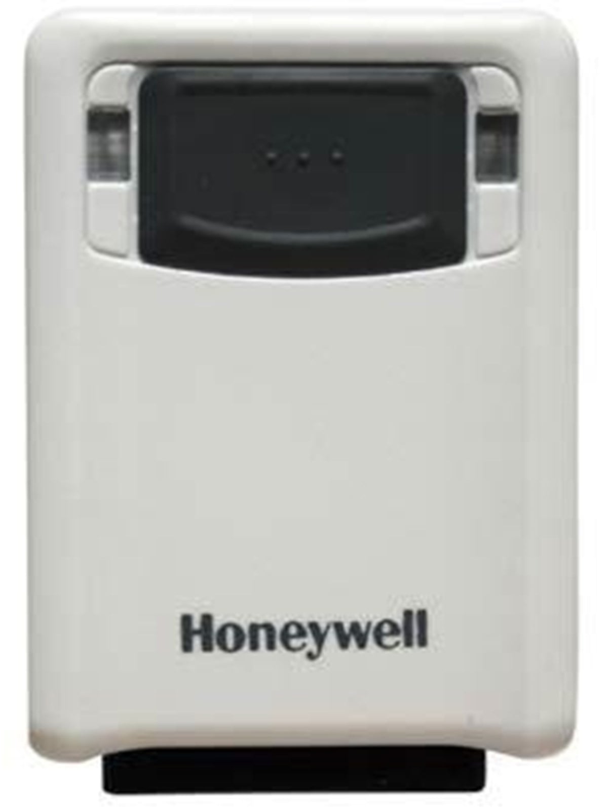 Honeywell Vuquest 3320g Barcode Scanner 2D USB Kit (Scanner / USB Cable)