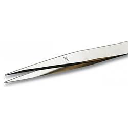 Weller Erem® RRS Präzisionspinzette 140.00 mm