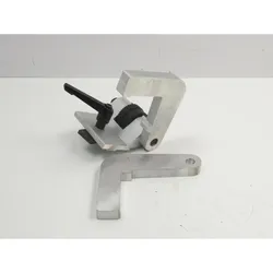 Holzstar Klappanschlag UMK 5-250