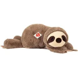 Teddy Hermann Faultier Helge (13 cm)