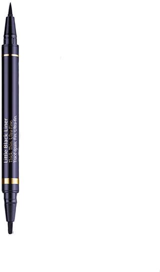 Estee Lauder Little Black Liner-Onyx