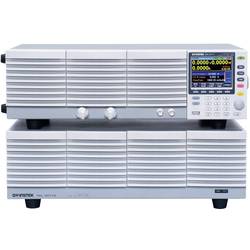 GW Instek PEL-3424 Elektronische Last 150 V/DC 840 A 4200 W 01EL3424000T