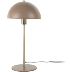 Leitmotiv, Tischlampe, Table Lamp Bonnet (E14)