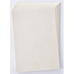 folia Motivpapier DIN A4 110 g/m2