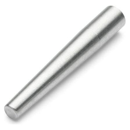 Fox Service Tool: Bullet, 8mm Shaft, Transfer TO (398-00-738)