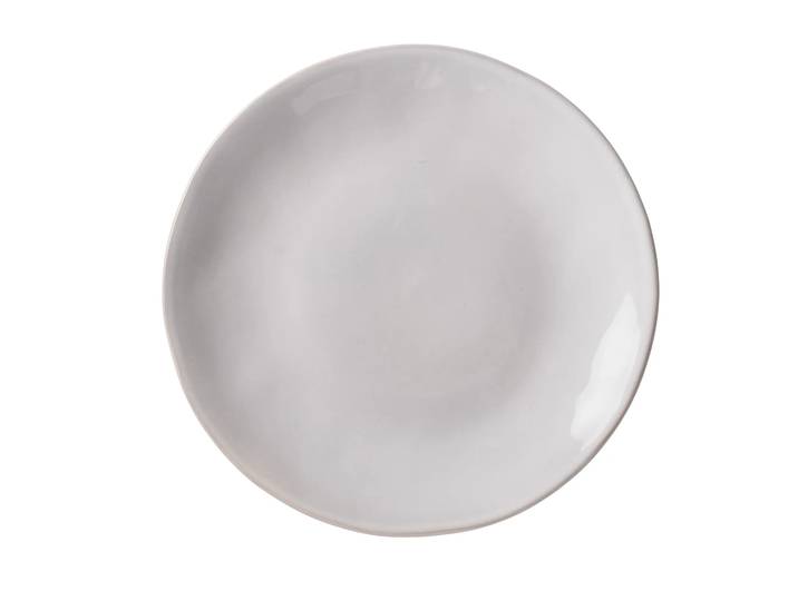 Heirol Assiette Heirol x Nosse Smooth Ø28 cm Stone