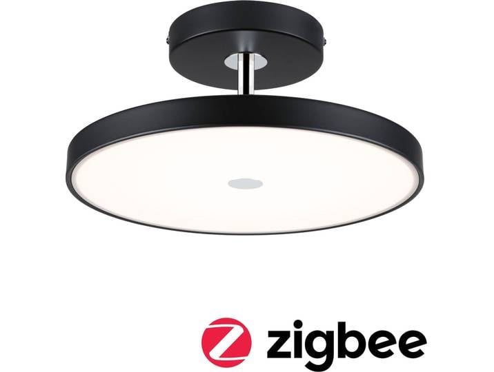 Paulmann LED Plafonnier Hildor