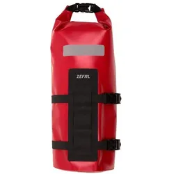 Zefal, Velotasche, (4 l, Lenkertasche)