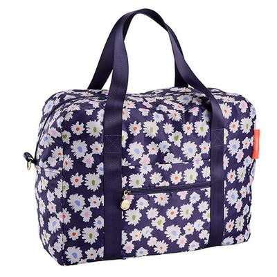 Easy Travelbag Juliette