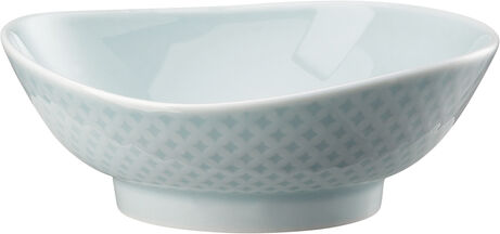 Rosenthal Coppetta 12 cm Junto Opal Green