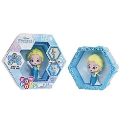 Wow! Stuff Elsa mit Licht
