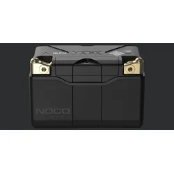  NLP14 Group 14 Powersports Battery 