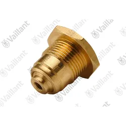 Vaillant Stopfbuchse 0020107780