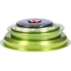 YUNIPER Steuersatz R3CORD Ultralight Semi-Integriert Tapered S.H.I.S.