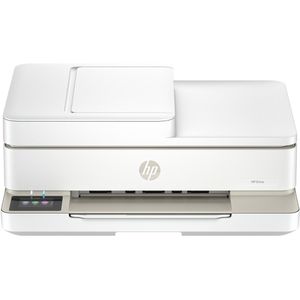 HP ENVY 6520e AiO Instant Ink Multifunktionsdrucker