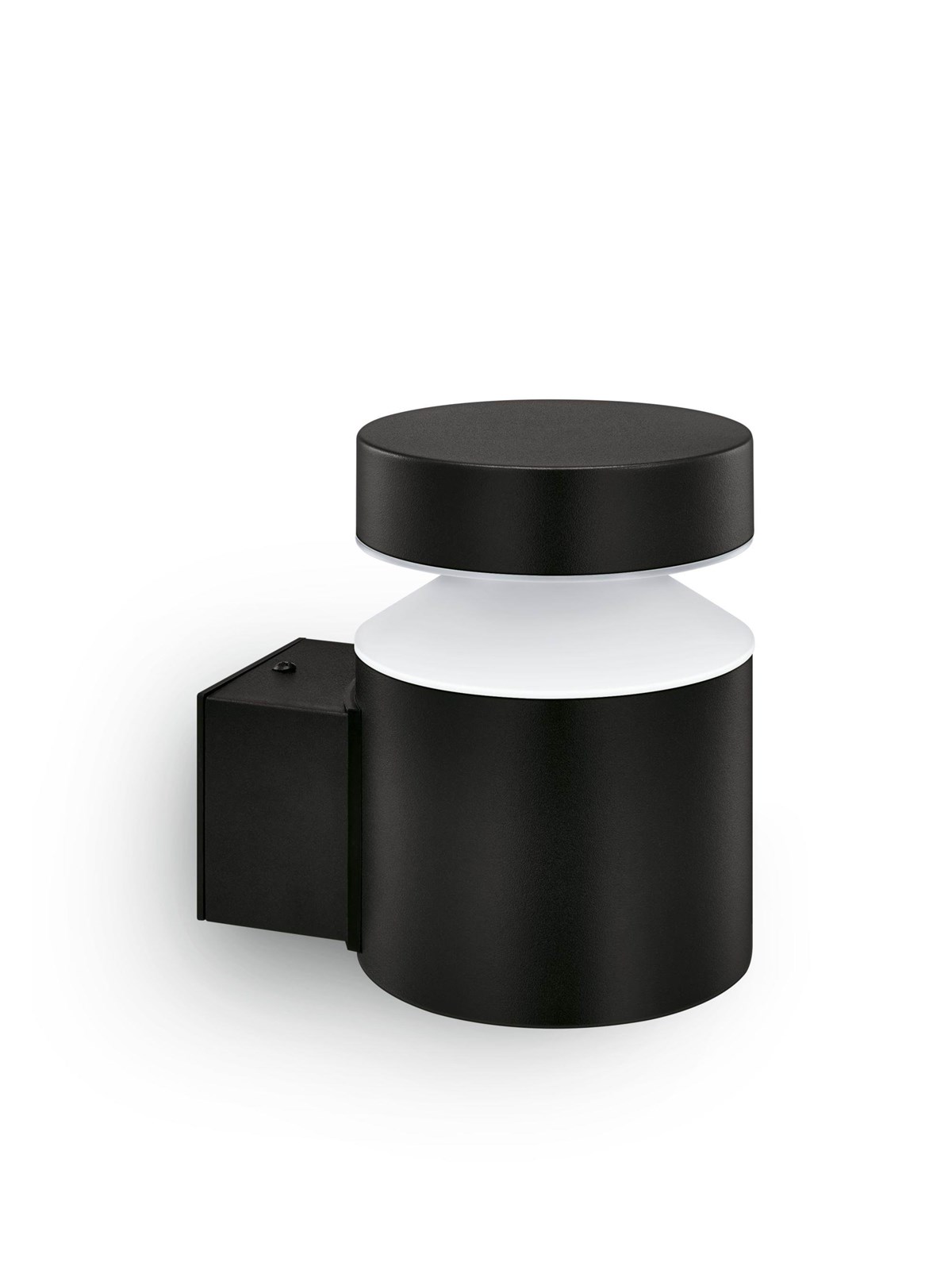 Philips Laven WA 6W 27K BL HV 06