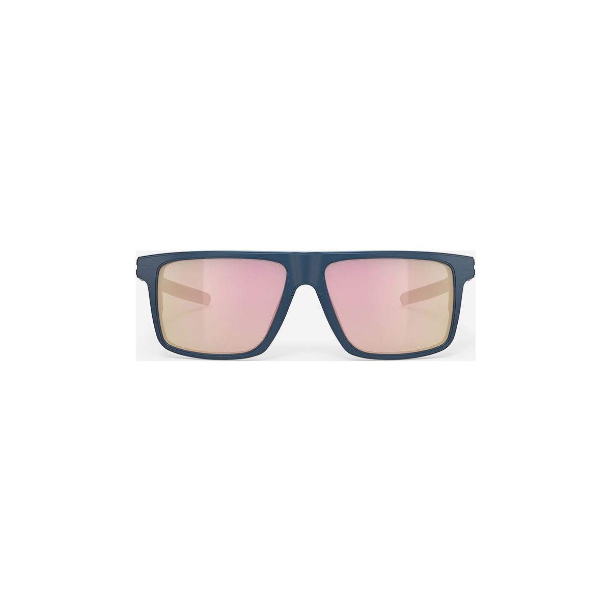 Rudy Project Stellar multilaser rose gold metal night matte (SP915451-0000-SP915451-0000)