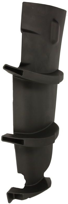 Cospel Deflettore vento 907.11183