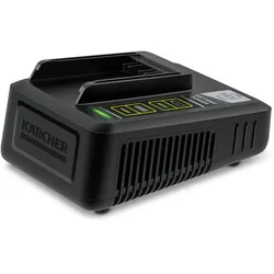 Kärcher Schnellladegerät Battery Power 36 V