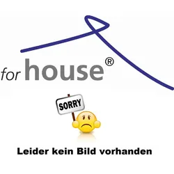 helestra SIRI (Zubehör) 5056