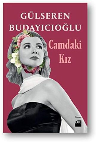 Gülseren Budayicioglu - Camdaki Kiz - Preis vom 14.10.2026 23:07:16 h