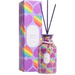 ipuro Raumduft vibrant love