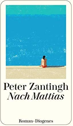 Peter Zantingh - Nach Mattias (detebe) - Preis vom 13.10.2026 11:25:28 h