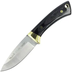 Muela, Schleifmittel, Colibri Micarta