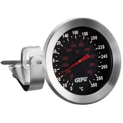 GEFU Küchenthermometer SIDO