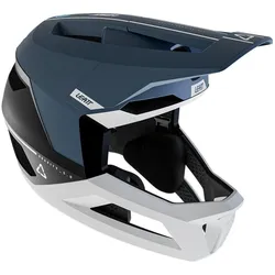 Leatt, Velohelm, (51 - 55 cm)