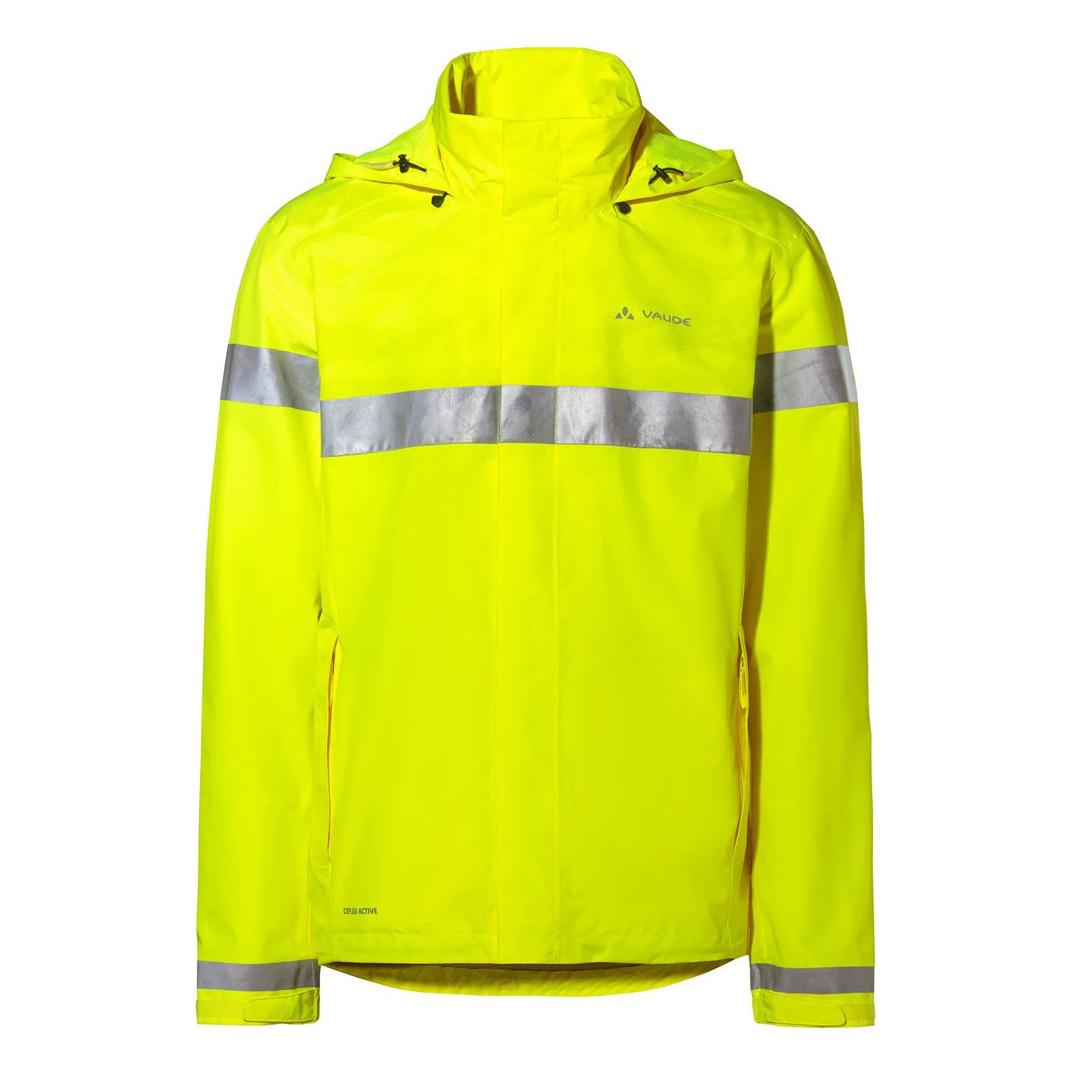 Vaude Luminum Rain (XL) (479631365500)