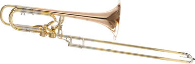 Michael Rath R9 Bass Hagmann RB