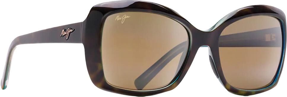 Maui Jim  - Orchid Ecaille Bronze Hcl Minéral SuperThin - Lunettes de soleil