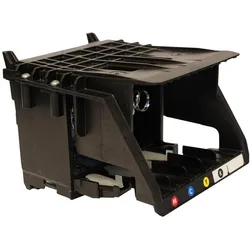 Brady J50-PH Jet J5000, Drucker Zubehör