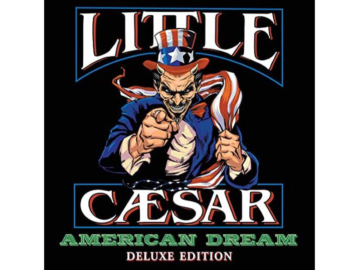 American Dream