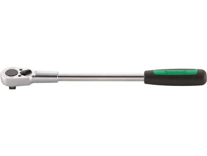 Stahlwille CARRACA 1/2\ - 532-2K