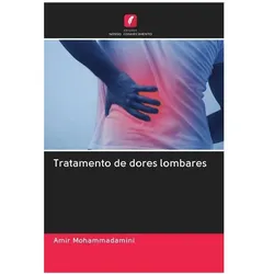 Tratamento de dores lombares, Ratgeber von Amir Mohammadamini