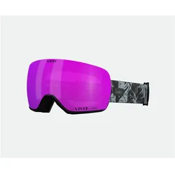 Giro, Skibrille