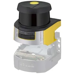 Leuze Sicherheits-Laserscanner RSL450P-M
