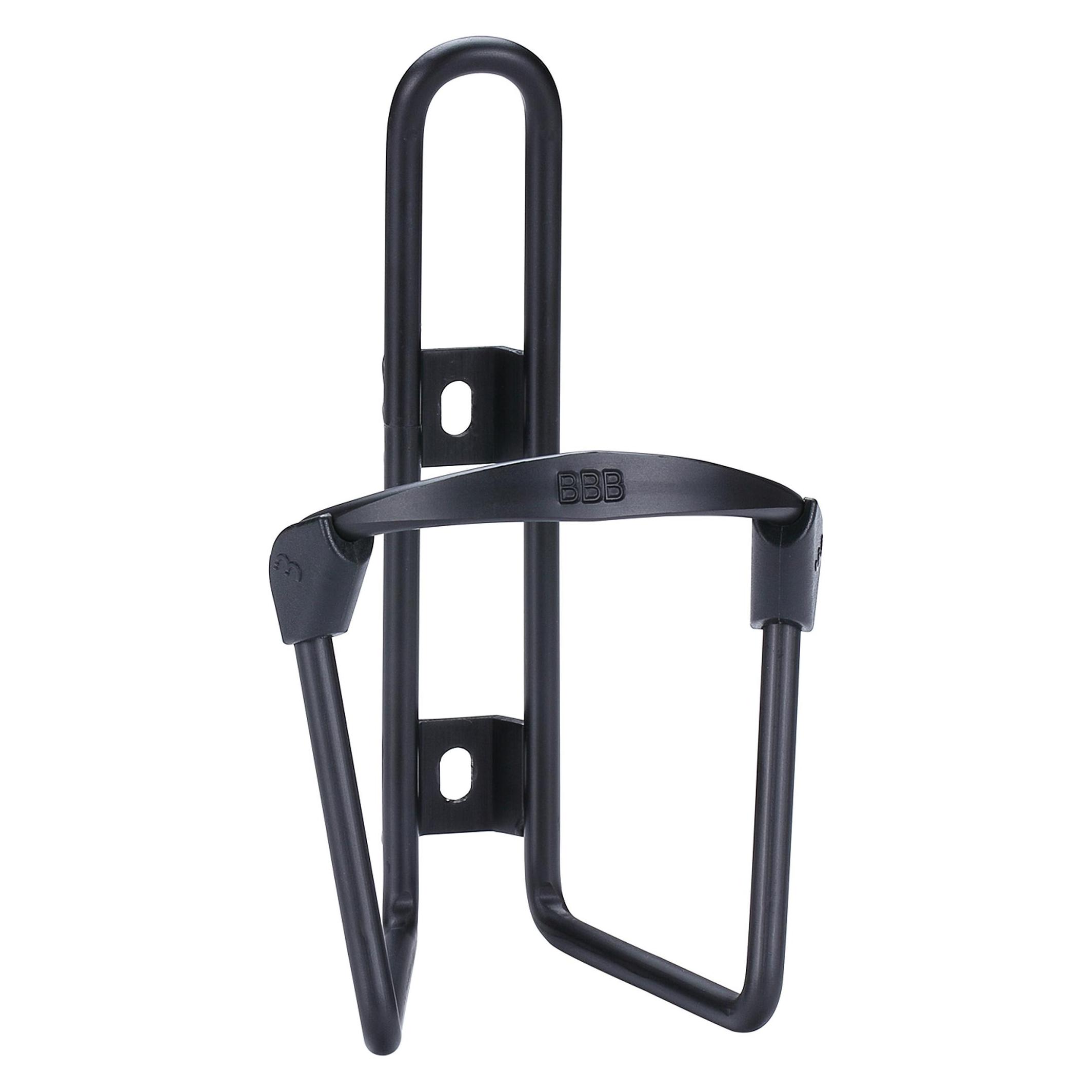 BBB FuelTank BBC-03 (BBC-03 2905090311)