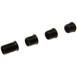 BGS 165-1 Satz Gewindeeinsätze M10 x 1,0mm für Artikel 165 4 teilig