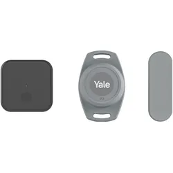 Yale, Türöffner + Türschliesser, Smart Opener Garage (Outdoor)