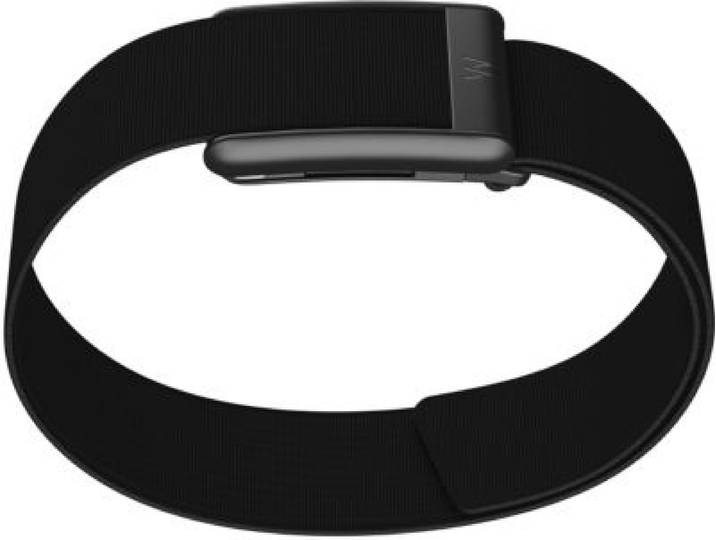 Whoop - Bracelet Biceps Coreknit M/L